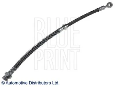 Тормозной шланг BLUE PRINT купить