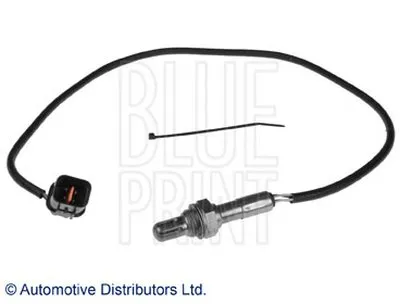 Лямда-зонд BLUE PRINT купить