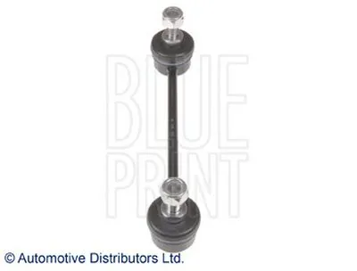 Тяга / стойка, стабилизатор BLUE PRINT купить