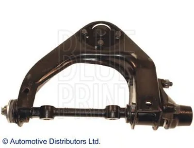 Рычаг независимой подвески колеса, подвеска колеса BLUE PRINT купить