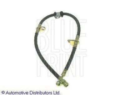 Тормозной шланг BLUE PRINT купить