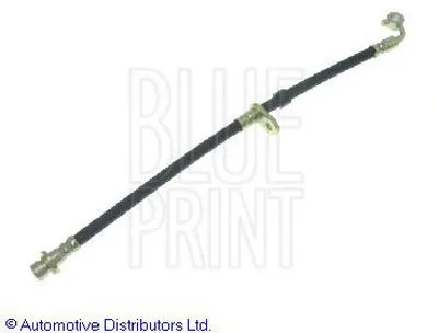 Тормозной шланг BLUE PRINT купить