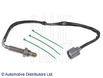 Лямда-зонд BLUE PRINT купить