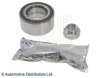 Комплект подшипника ступицы колеса BLUE PRINT купить