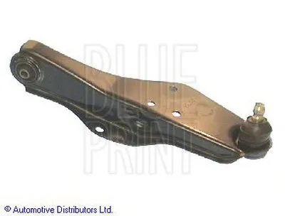 Рычаг независимой подвески колеса, подвеска колеса BLUE PRINT купить