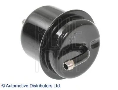 Топливный фильтр BLUE PRINT купить