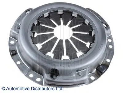 Нажимной диск сцепления BLUE PRINT купить