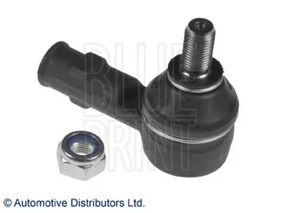 Наконечник поперечной рулевой тяги BLUE PRINT купить