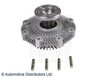 Сцепление, вентилятор радиатора BLUE PRINT купить