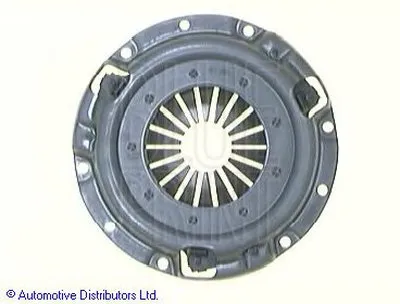 Нажимной диск сцепления BLUE PRINT купить