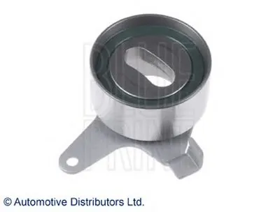 Натяжной ролик, ремень ГРМ BLUE PRINT купить