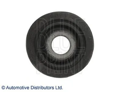 Подвеска, рычаг независимой подвески колеса BLUE PRINT купить