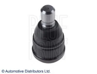 Шаровой шарнир BLUE PRINT купить