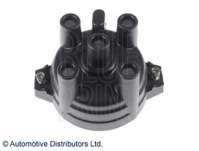 Крышка распределителя зажигания BLUE PRINT купить