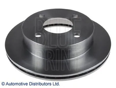 Тормозной диск BLUE PRINT купить