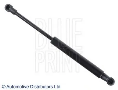 Газовая пружина, крышка багажник BLUE PRINT купить