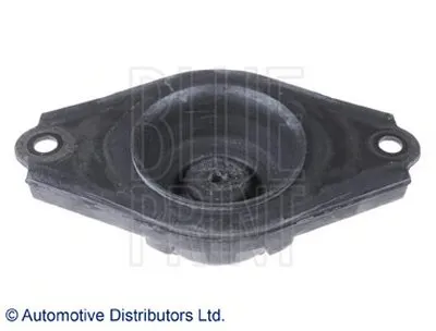 Подвеска, рычаг независимой подвески колеса BLUE PRINT купить