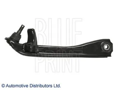 Рычаг независимой подвески колеса, подвеска колеса BLUE PRINT купить
