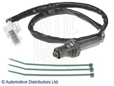 Лямда-зонд BLUE PRINT купить