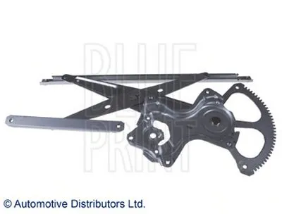 Подъемное устройство для окон BLUE PRINT купить