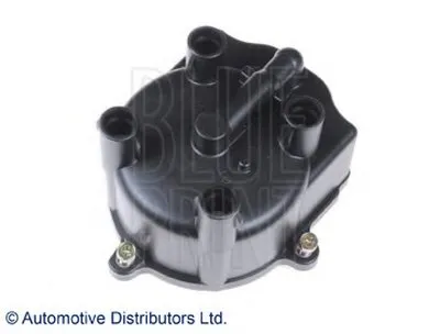 Крышка распределителя зажигания BLUE PRINT купить