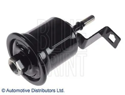 Топливный фильтр BLUE PRINT купить