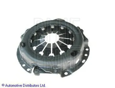 Нажимной диск сцепления BLUE PRINT купить