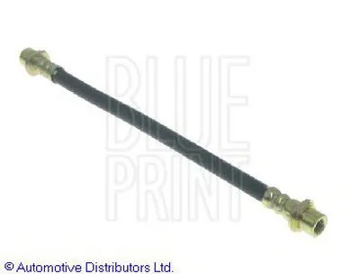 Тормозной шланг BLUE PRINT купить