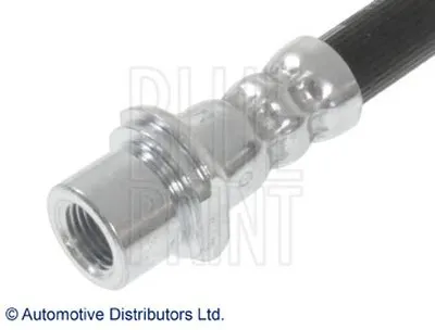 Тормозной шланг BLUE PRINT купить