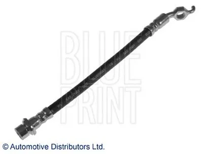 Тормозной шланг BLUE PRINT купить