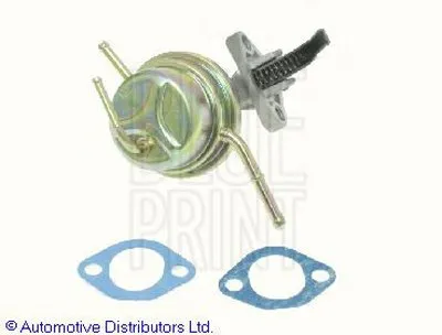 Топливный насос BLUE PRINT купить