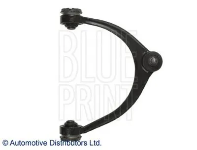 Рычаг независимой подвески колеса, подвеска колеса BLUE PRINT купить