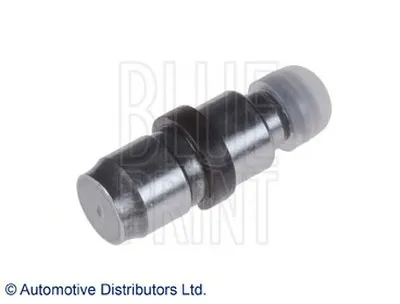 Толкатель BLUE PRINT купить