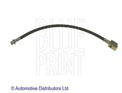 Тормозной шланг BLUE PRINT купить