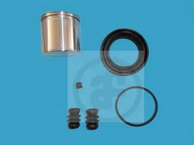 Ремкомплект, тормозной суппорт AUTOFREN SEINSA купить