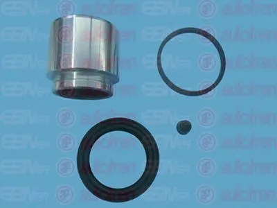 Ремкомплект, тормозной суппорт AUTOFREN SEINSA купить