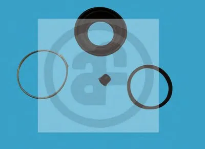 Ремкомплект, тормозной суппорт AUTOFREN SEINSA купить