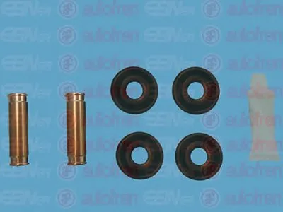 Комплект направляющей гильзы AUTOFREN SEINSA купить