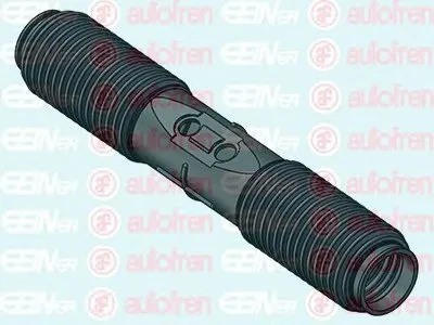 Комплект пылника, рулевое управление AUTOFREN SEINSA купить