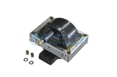 Катушка зажигания TESLA купить