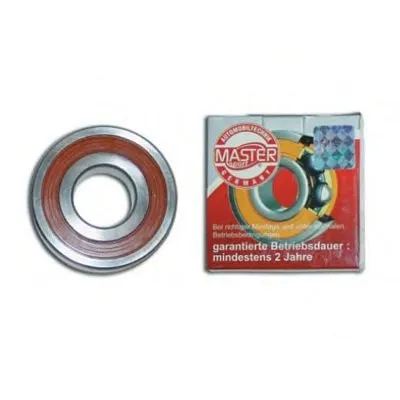 Подшипник качения, опора стойки амортизатора MASTER-SPORT купить