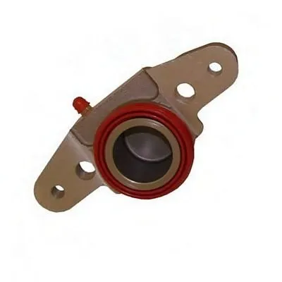 Тормозной суппорт MASTER-SPORT купить