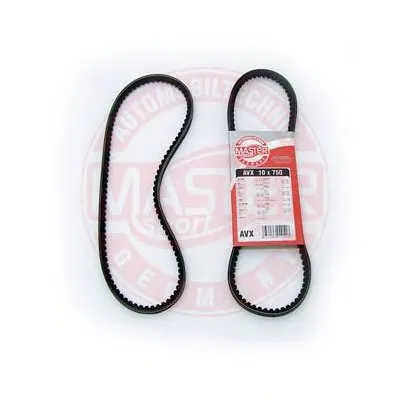 Клиновой ремень MASTER-SPORT купить