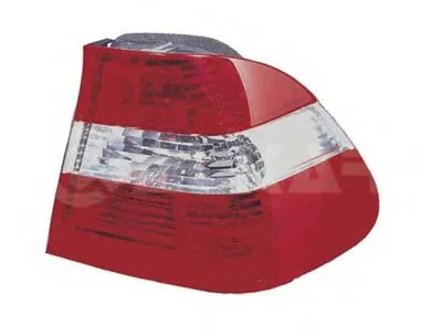 Задний фонарь ALKAR купить