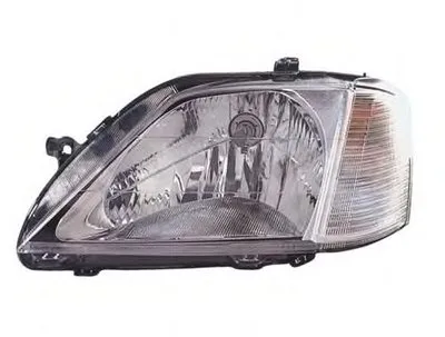 Фара ALKAR купить