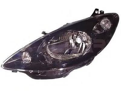 Фара ALKAR купить