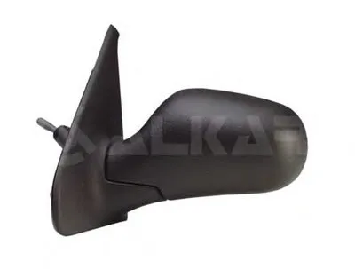 Наружное зеркало ALKAR купить