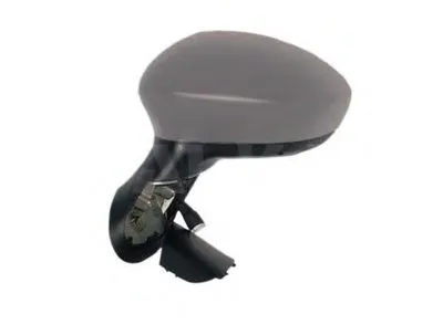 Наружное зеркало ALKAR купить