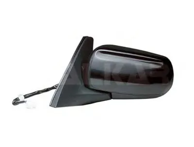 Наружное зеркало ALKAR купить