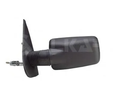 Наружное зеркало ALKAR купить